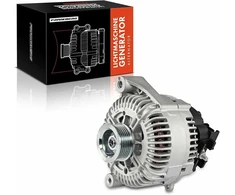 Generatorius Frankberg 11451n Bmw X5 E70 X6 E71 3.0l