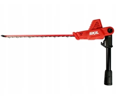 Genėtuvas 20v 0640 Skil, korpusas
