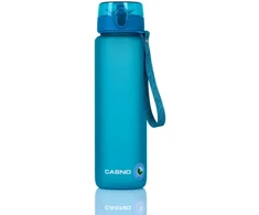 Gertuvė Casno Missouri mėlyna 1050ml