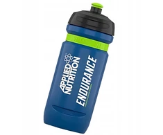 Gertuvė dviračiui Applied Nutrition Endurance sportinė dviračių kelių 600ml