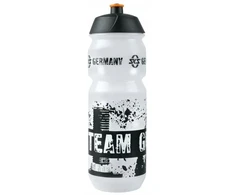 Gertuvė Sks 750 ml Germany transparent
