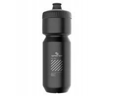 Gertuvė Syncros Vanduo Bottle G6 Corporate 750ml