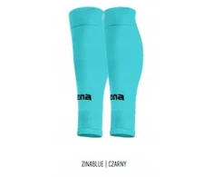 Getrai Zina Libra Senior Be Stopos Zinablue/juoda