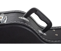 Gewa akustinės gitaros dėklas