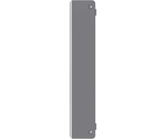 Gewokliy tylus 40 gbps m.2 nvme dėklas, usb c aliuminio išorinis ssd dėklas suderinamas su thunderbolt4/3 8tb ssd adapteriu, pcie gen4 m.2 ssd skaitytuvas, tinka 2280/2260/2242/2230mm