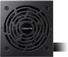 Gigabyte P750bs 750w Maitinimo šaltinis, 80 Plus Bronze, Pcie 5.0