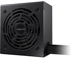 Gigabyte P750bs 750w Maitinimo šaltinis, 80 Plus Bronze, Pcie 5.0