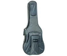 Gilmour dėklas akustinei gitarai Sl Acoustic