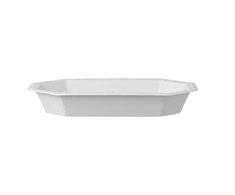 Gilus dubuo 33 cm Maria Balta Rosenthal