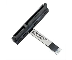 Gintai Sata Hdd jungties kabelis Hp Elitedesk 705 G3, 800 G2 Mini
