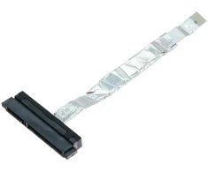 Gintai Sata Hdd Jungtis Hp Pavilion 15-cx Zbook 15v G5 L20324-001