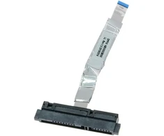 Gintai Sata Hdd Jungtis Hp Pavilion 15-cx Zbook 15v G5 L20324-001