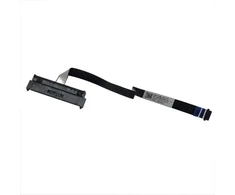 Gintai Sata Hdd kabelis nešiojamam kompiuteriui Acer Aspire 3