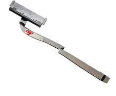 Gintai Sata Hdd kabelis nešiojamam kompiuteriui Acer Aspire 3