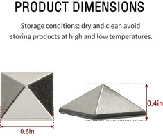 Gionar Snieglenčių Stomp Pad, 3d Stomp Pad, lipnus slidinėjimo snieglenčių Stomp Pad užtikrina papildomą sukibimą slidinėjant vyrams ir moterims