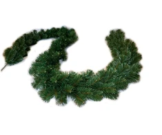 Girlianda 100 cm Tanki, graži dekoracija, gamintojas