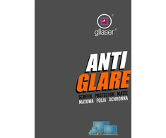 Gllaser Matuota Ekrano Folija Dji Mini 3 Pro