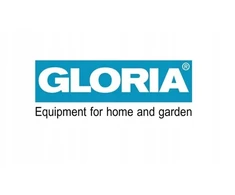 Gloria 5l rankinis slėginis purkštuvas impregnantams ir dažams