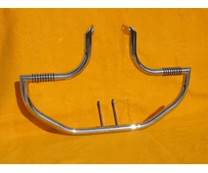Gmolai su atramintuvais Yamaha Xv 700/750/1000/1100 Virago