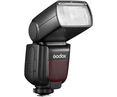Objektyvas Godox tt685iif fujifilm