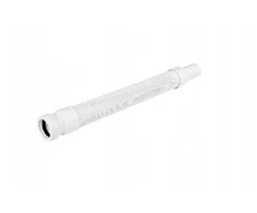 Gofruotas vamzdis sifonui L-1000 32x32 Flx 32mp-s Mcalpine
