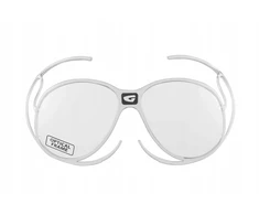 Goggles Optinis įdėklas Gog Rim slidinėjimo akiniams