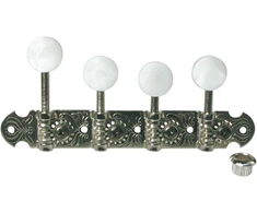 Golden Gate Gr1044 mandolinos mechanika