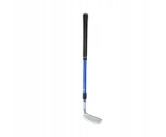 Golf Chipper Club Golf Chipper Vyrai Moterys L