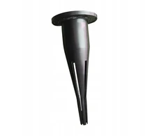 Golf grip įrengimo įrankis, golfo veleno keitimo įrankis, profesionalus, golfo gripas