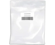 Goobay 93351 usb ilgiklis su laikikliu mp3 automagnetolai / usb 2.0 type a ilgiklis / 480 mbitų usb kabelis / juodas / 2 m