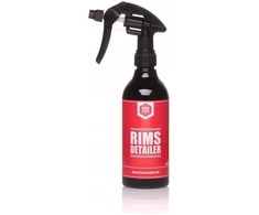 Good Stuff Rims Quick Detailer 500ml skirti ratlankiams