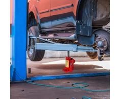 Gototop hidraulinis vežimėlio domkratas, 5t hidraulinis butelio formos domkratas, didelio galingumo domkratas, vežimėlio domkratas, automobiliui, furgonui, valčiai, sunkvežimiui, priekabai