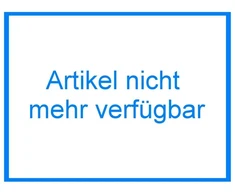 Graikijos automobilio vėliavėlė