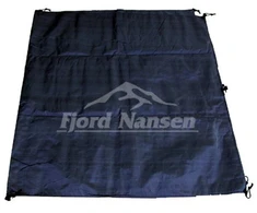 Grand Canyon Palapinės grindys Fjord Nansen Krafia 240x240