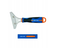 Grandininis pjūklas Grandiklis 100 mm Dexter