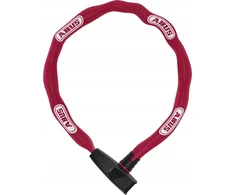Grandinės spyna Abus Catena 6806k Coral