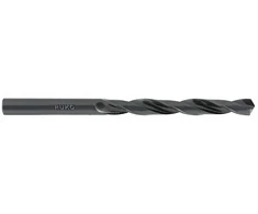 Grąžtas metalui Hss-r 8,9mm Ruko