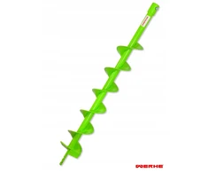 Grąžtas žemei 100 mm Premium/pilnas