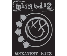 Vinilinė plokštelė Greatest Hits (2lp) [vinyl Lp]