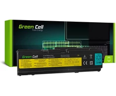 Green Cell Baterija 43r9253, skirta Lenovo Thinkpad X300 X301 2776
