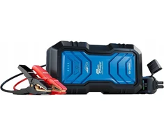 Green Cell Paleidimo įrenginys Powerbank 2000a 12v paleidimo įrenginys 16000mah