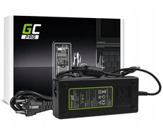 Green Cell Žalias Cell Pro 19.5v 6.15a 120w maitinimo šaltinis, skirtas Lenovo Ideapad Y510p Y550p Y560 Y570 Y580