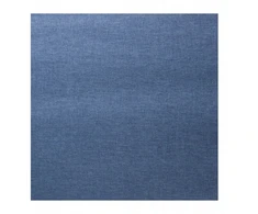 GreenBlue Medinis sodo gultas solid beach