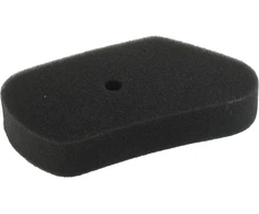 Greenstar Oro filtras Honda Hr173, pakeičia 17211-zg1-700
