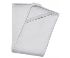 Greitai džiūstantis rankšluostis Under Armour Performance Rankšluostis 40 x 70cm pilkas