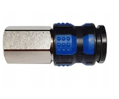 Greitoji jungtis Rectus 1727, 3/4" vidinis sriegis
