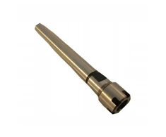 Griebtuvas Er32 32mm, 100mm ilgis, M16x2.0 sriegis