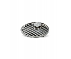 Grilis skirtas Biolite Campstove
