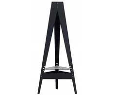 Grilis Tripod – Modernus dizainas ir patikima kokybė!