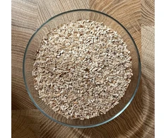 Grillpal buko medžio drožlės rūkymui, 50 l
